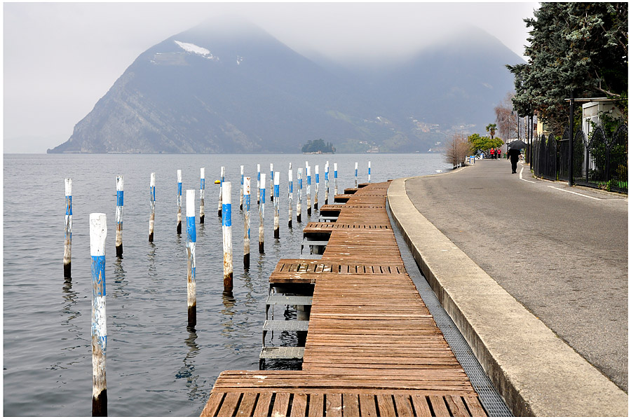 DSC_9544