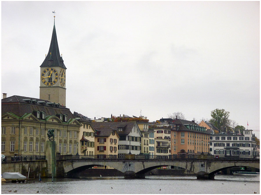 P1030237