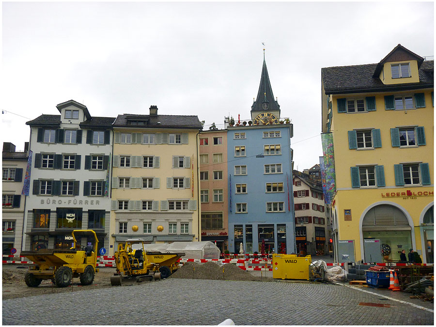 P1030354