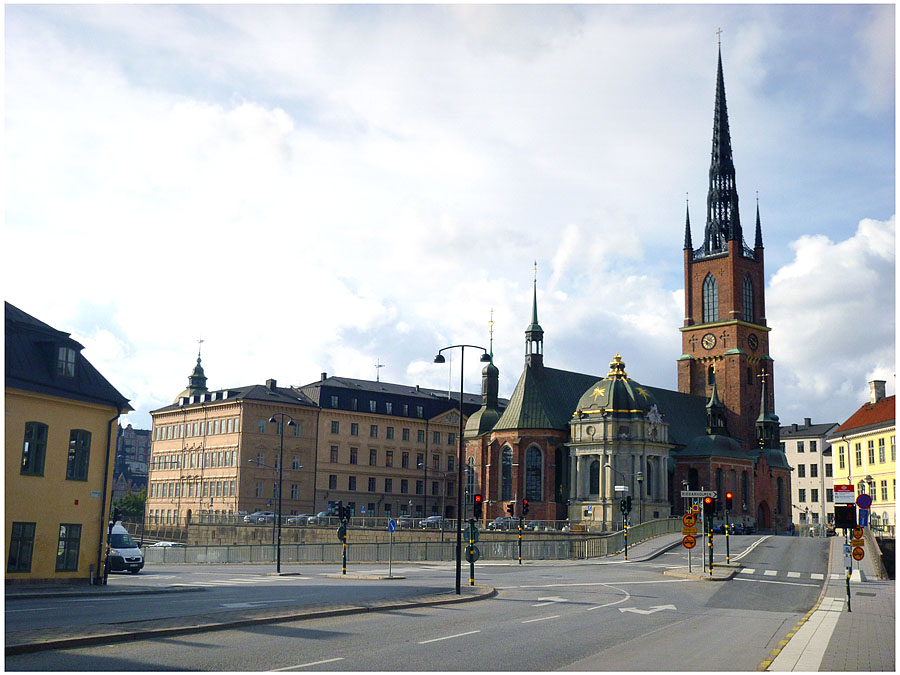 P1020601