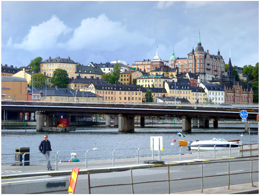 P1020662